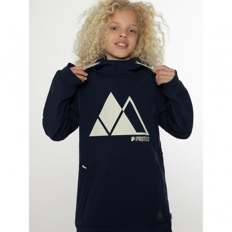 PROTEST CLEYTON 21 JR КЛЕЙТОН 21 МЛАДШИЙ