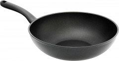 Fissler Fissler Wockpfanne CENIT schwarz Сковорода-вок Fissler CENIT