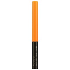 Wunder2 Super-Stay Liquid Eyeliner Eyeliner Eyeliner, 1,70 мл