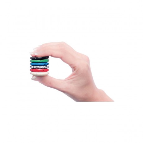 HUCH! LYNGK (Spiel) ЛИНГК (игра)