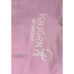 ISBJORN PENGUIN Gefutterter Winteroverall Schneeanzuge Зимний комбинезон PENGUIN на подкладке