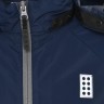LEGO wear Kinder Regenjacke LWJOCHY Детская дождевик LWJOCHY