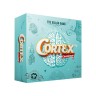 Asmodee Cortex Challenge Вызов коры головного мозга