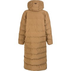 Whistler Funktionsjacke функциональная куртка