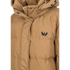 Whistler Funktionsjacke функциональная куртка