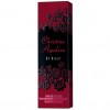 Christina Aguilera By Night Eau de Parfuss Парфюмерная вода 30 г