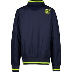 CARS JEANS Outdoorjacke BOBSAN fur Jungen Уличная куртка BOBSAN для мальчиков