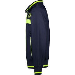 CARS JEANS Outdoorjacke BOBSAN fur Jungen Уличная куртка BOBSAN для мальчиков