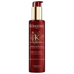 Kerastase (Керастаз) Creme de Boucles Haarcreme Aura Botanica, 150 мл