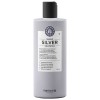 Maria Nila Silver Shampoo Haarshampoo Sheer Silver, 350 мл