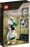 LEGO LEGO Star Wars 75278 D-O LEGO Star Wars 75278 Д-О