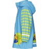 Playshoes Regen-Mantel Freunde fur Immer Regenjacken fur Kinder Дождевик Друзья навсегда дождевики для детей