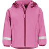 Playshoes Softshell-Jacke Softshelljacken fur Madchen Куртка софтшелл Куртки софтшелл для девочек