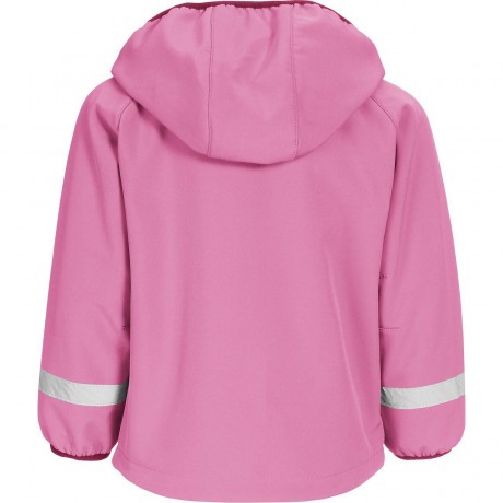 Playshoes Softshell-Jacke Softshelljacken fur Madchen Куртка софтшелл Куртки софтшелл для девочек