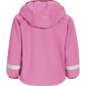 Playshoes Softshell-Jacke Softshelljacken fur Madchen Куртка софтшелл Куртки софтшелл для девочек