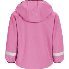 Playshoes Softshell-Jacke Softshelljacken fur Madchen Куртка софтшелл Куртки софтшелл для девочек