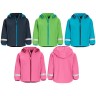 Playshoes Softshell-Jacke Softshelljacken fur Madchen Куртка софтшелл Куртки софтшелл для девочек
