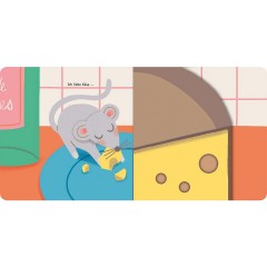 arsEdition Verlag Hallo Привет