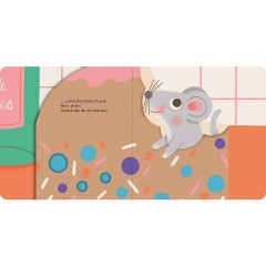 arsEdition Verlag Hallo Привет