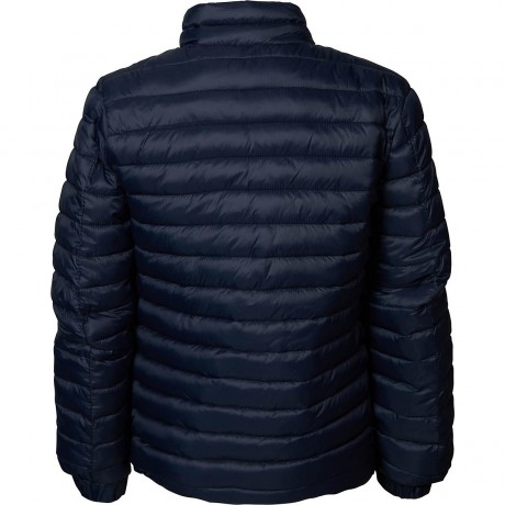 Petrol Industries Ubergangsjacke fur Jungen Межсезонная куртка для мальчика