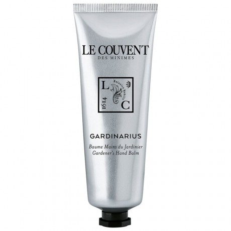 Le Couvent Maison De Parfum Gardinarius Hand Balm  Гардинариус бальзам для рук