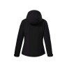 killtec Outdoorjacke KOW 198 GRLS JCKT Outdoorjacken Уличная куртка KOW 198 GRLS Уличные куртки JCKT