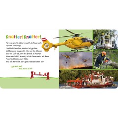 arsEdition Verlag Hor mal rein Послушай это