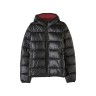 s.Oliver Ubergangsjacke fur Madchen Куртка межсезонная для девочки