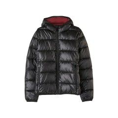 s.Oliver Ubergangsjacke fur Madchen Куртка межсезонная для девочки