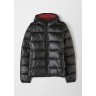 s.Oliver Ubergangsjacke fur Madchen Куртка межсезонная для девочки