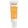 MURAD Essential-C Day Moisture Broad Spectrum SPF 30 | PA+++ Essential-C Day Moisture SPF 30 широкого спектра действия | ПА+++
