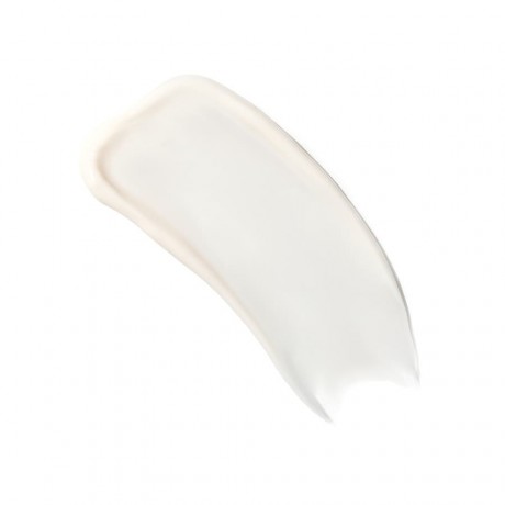 MURAD Essential-C Day Moisture Broad Spectrum SPF 30 | PA+++ Essential-C Day Moisture SPF 30 широкого спектра действия | ПА+++