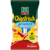 Funny-frisch Картофельные чипсы, соленые 175г