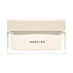 Narciso Rodriguez (Нарциссо Родригес) NARCISO Body Cream Крем для тела, 150 мл