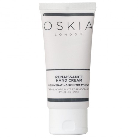Oskia Renaissance Hand Cream  Крем для рук «Ренессанс»