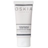 Oskia Renaissance Hand Cream  Крем для рук «Ренессанс»