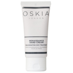 Oskia Renaissance Hand Cream  Крем для рук «Ренессанс»