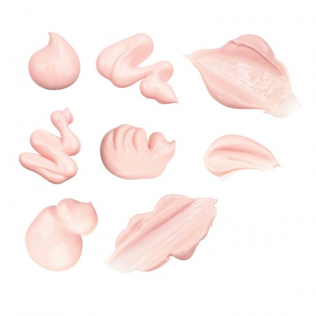 Oskia Renaissance Hand Cream  Крем для рук «Ренессанс»