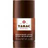 Tabac Original Deodorant Stick Дезодорант Стик, насыщенный мужественный аромат, Германия, 75 мл