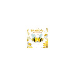 Penguin Junior Verlag Ich und du ... und Gluck dazu Я и ты... и удачи