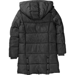 STACCATO Wintermantel fur Madchen Зимнее пальто для девочки