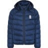 LEGO wear Kinder Daunenjacke LWJESTED Детский пуховик LWJESTED