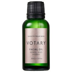 Votary Facial Oil Neroli &amp; Myrrh  Масло для лица нероли и мирра