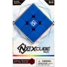 Goliath NexCube 3x3 Classic NexCube 3x3 Классик