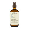 Aveda (Аведа) chakras Balancing Body Mist Chakra 5, 100 мл