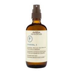 Aveda (Аведа) chakras Balancing Body Mist Chakra 5, 100 мл