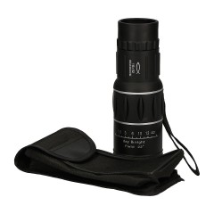 Butzon  Bercker Verlag Fernrohr (Mit dem Fernrohr auf Entdeckungsreise) Телескоп (С телескопом в пути открытий)