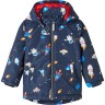 name it Winterjacke NMMMAX fur Jungen Зимняя куртка NMMMAX для мальчика