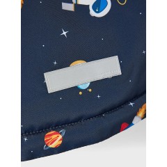 name it Winterjacke NMMMAX fur Jungen Зимняя куртка NMMMAX для мальчика