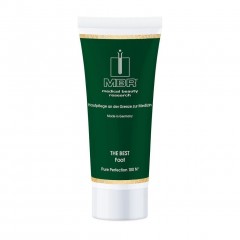 MBR Medical Beauty Research THE BEST Foot  лучшая нога